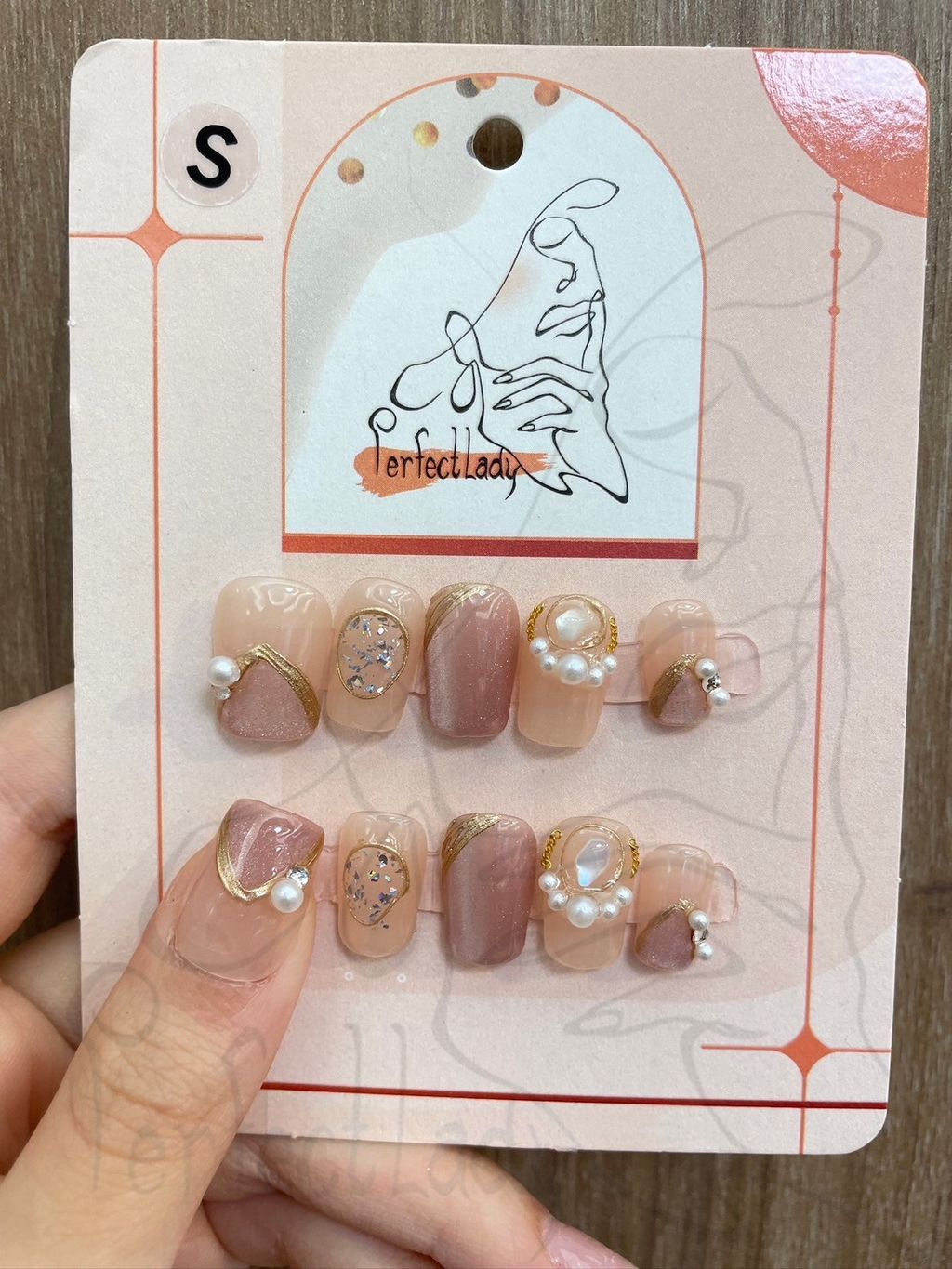 LINE_ALBUM_240420_240420_34