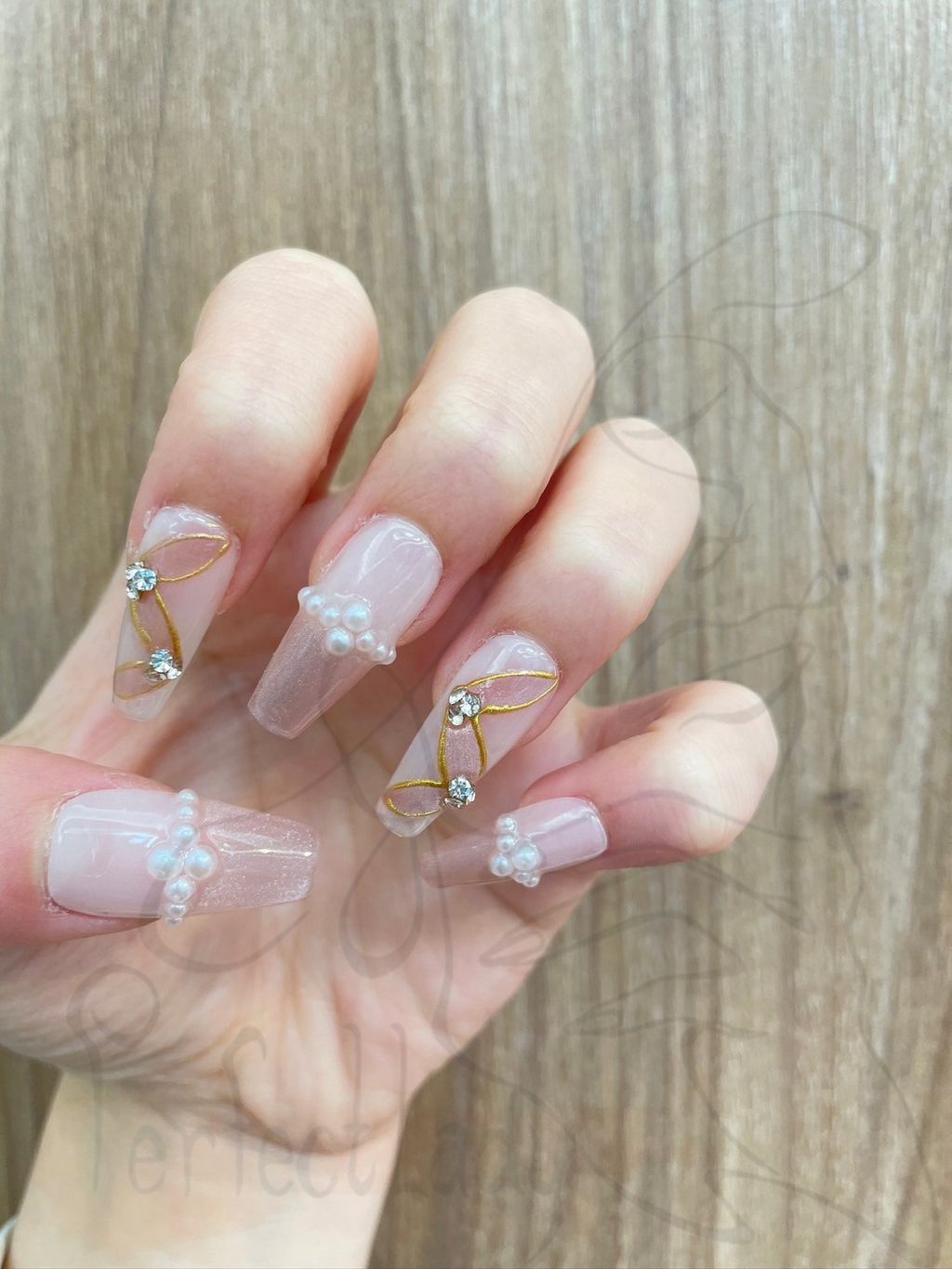 LINE_ALBUM_240420_240420_28