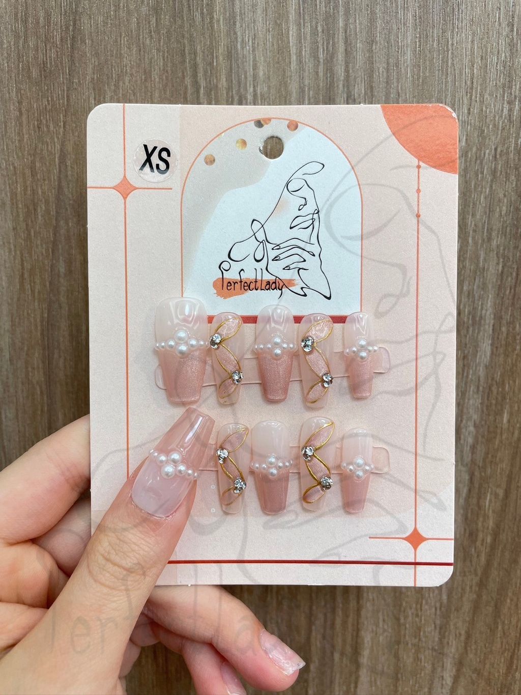 LINE_ALBUM_240420_240420_26