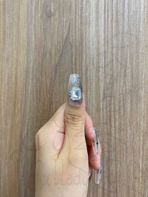 LINE_ALBUM_240420_240420_10