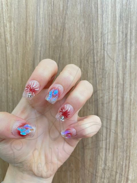 LINE_ALBUM_240420_240420_33