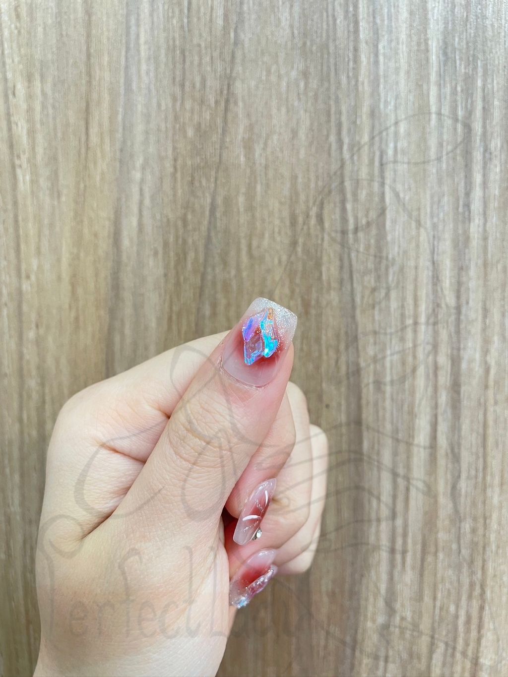 LINE_ALBUM_240420_240420_32