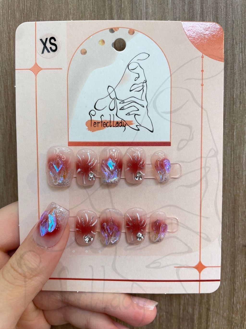 LINE_ALBUM_240420_240420_31