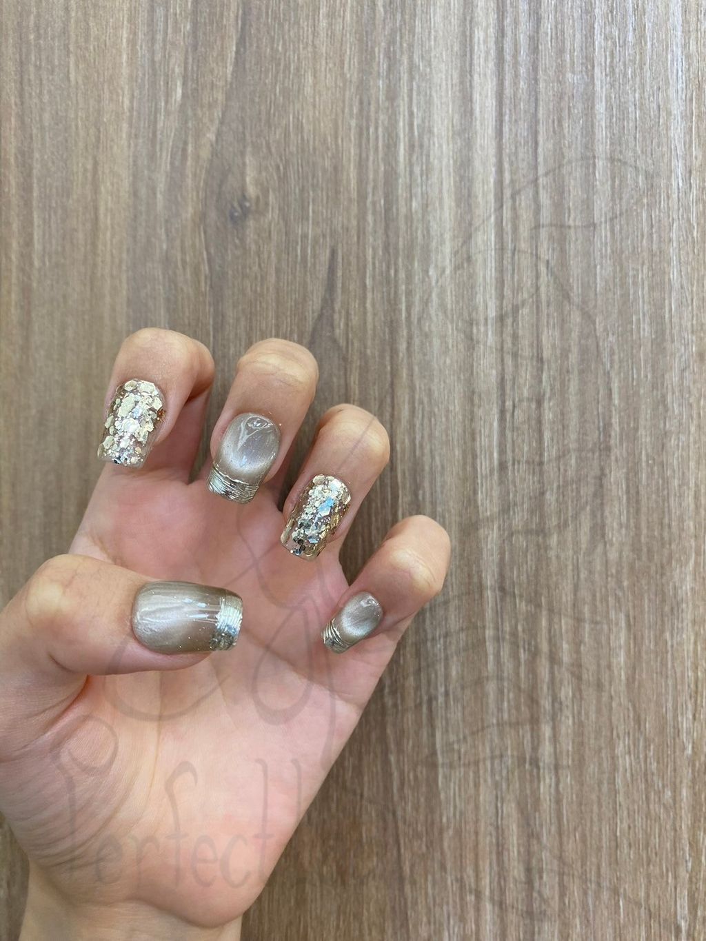 LINE_ALBUM_240420_240420_8