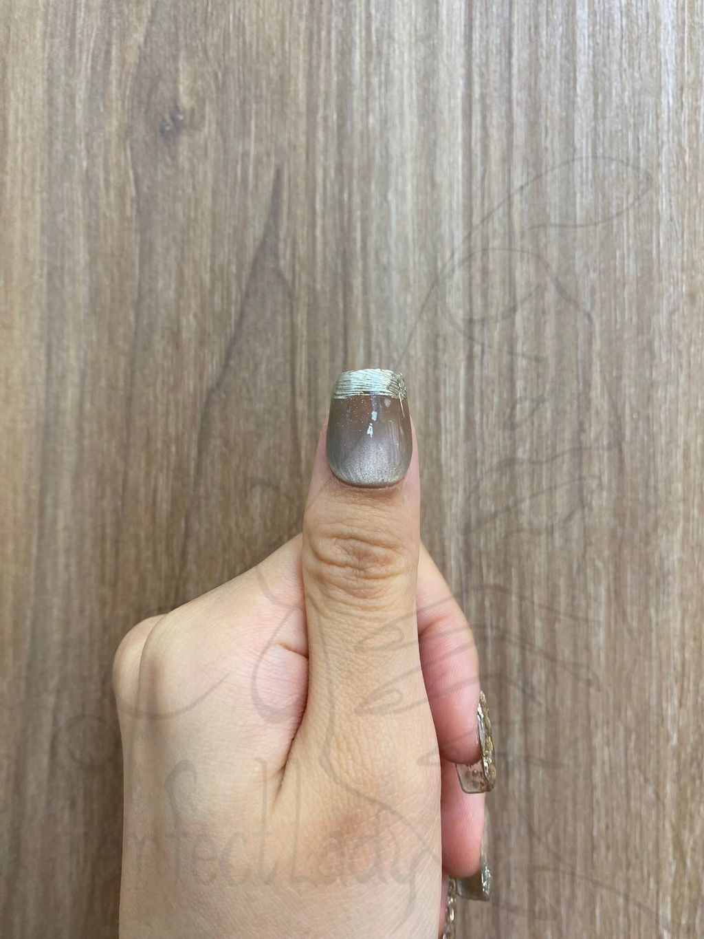 LINE_ALBUM_240420_240420_7