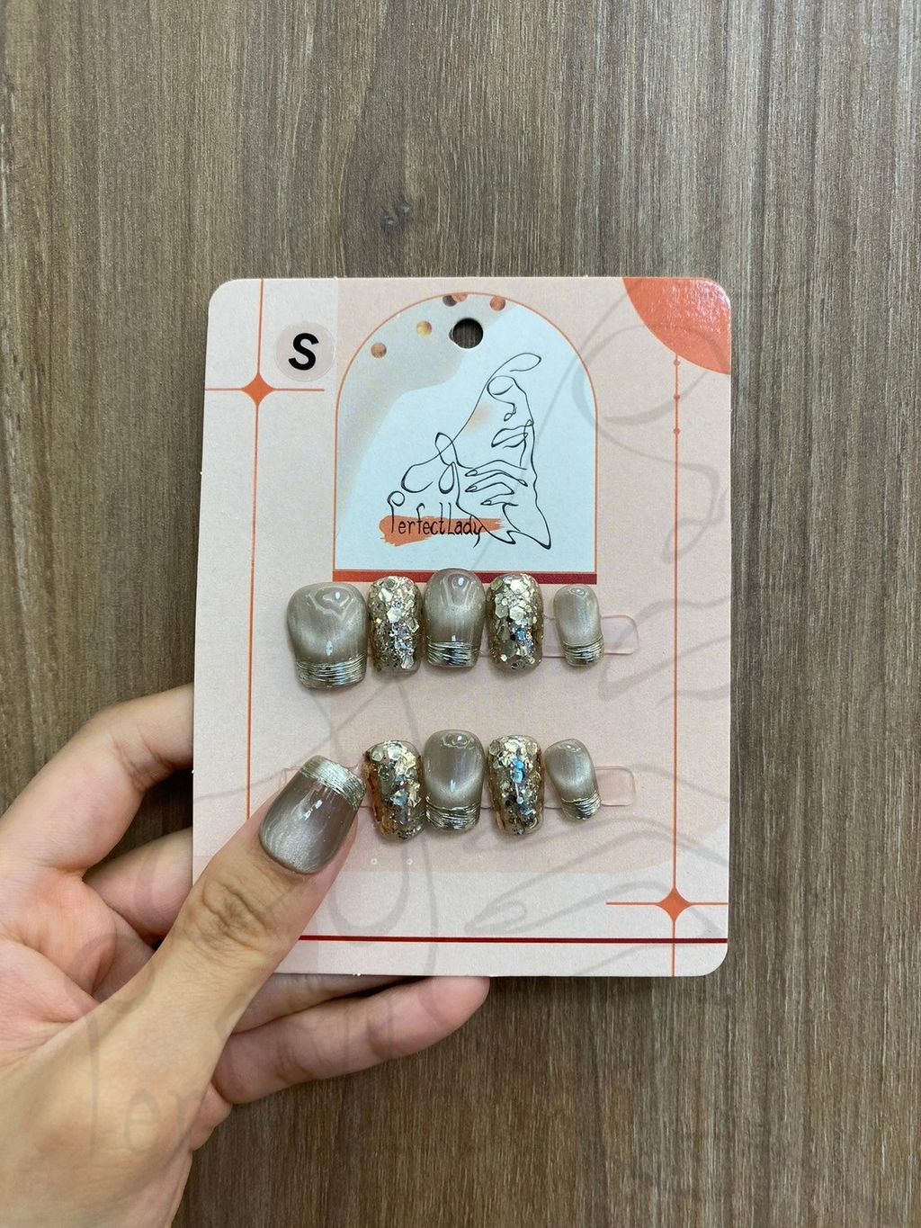 LINE_ALBUM_240420_240420_9