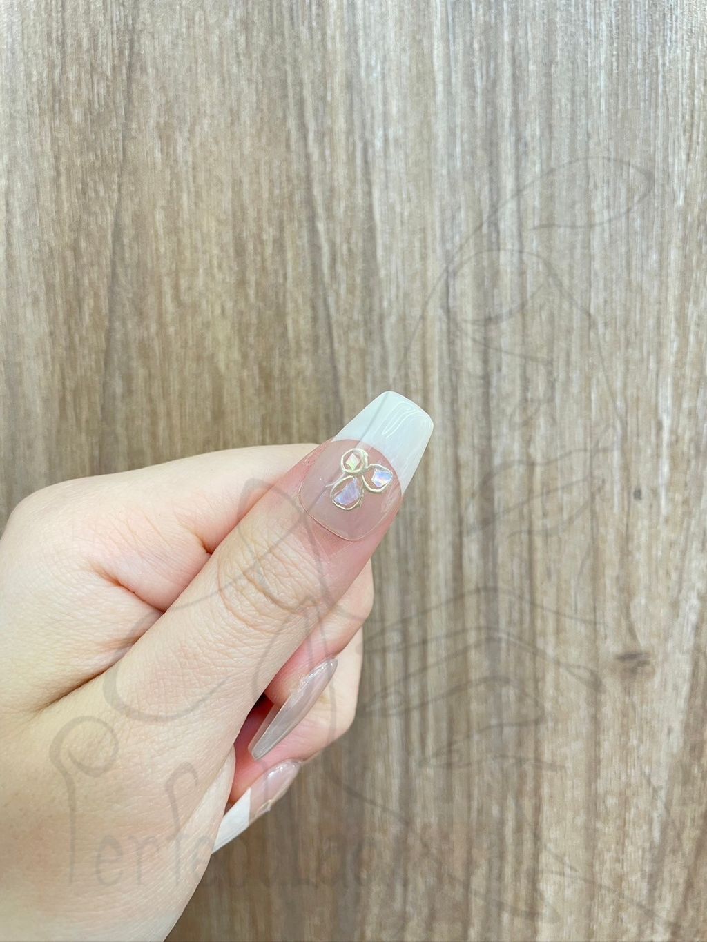 LINE_ALBUM_240420_240420_24