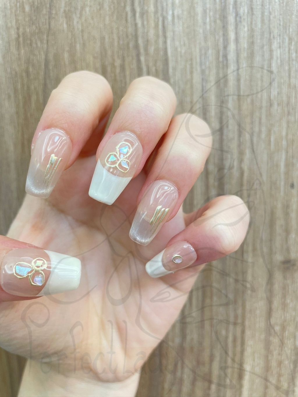 LINE_ALBUM_240420_240420_25