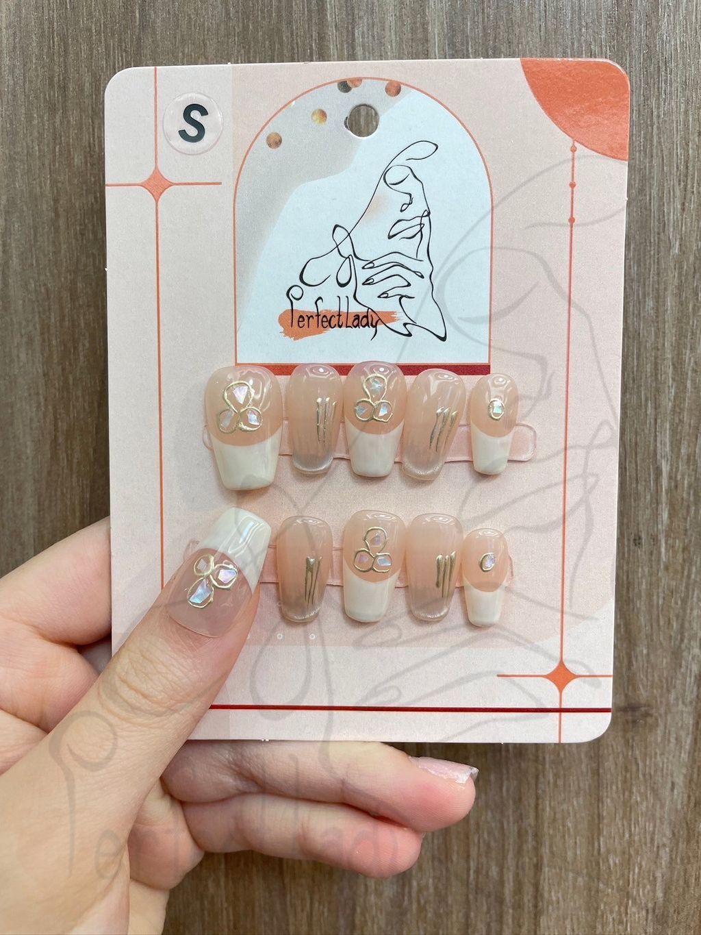 LINE_ALBUM_240420_240420_23