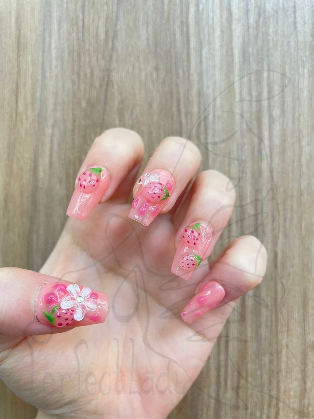 LINE_ALBUM_240420_240420_39