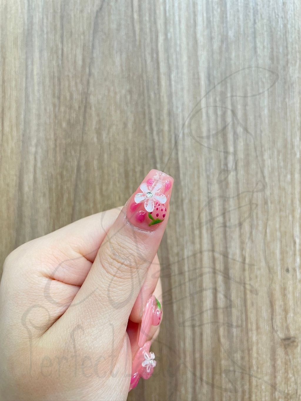 LINE_ALBUM_240420_240420_38