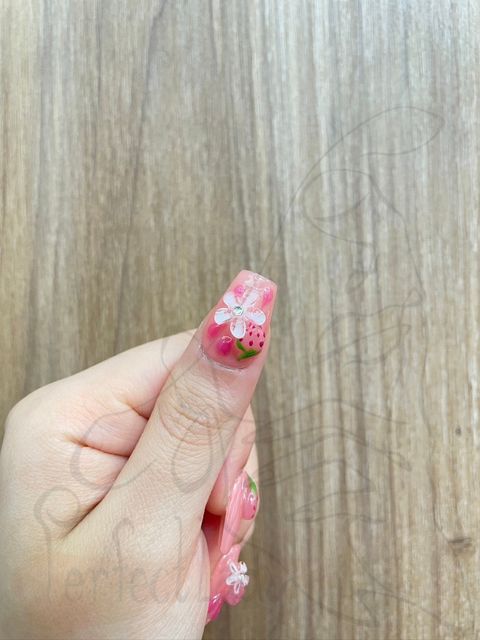 LINE_ALBUM_240420_240420_38