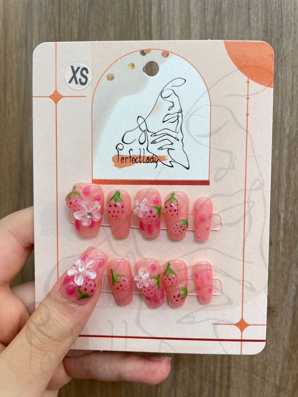 LINE_ALBUM_240420_240420_37