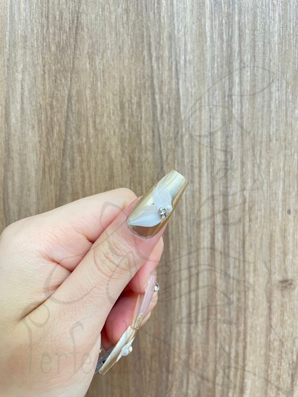 LINE_ALBUM_240420_240420_21