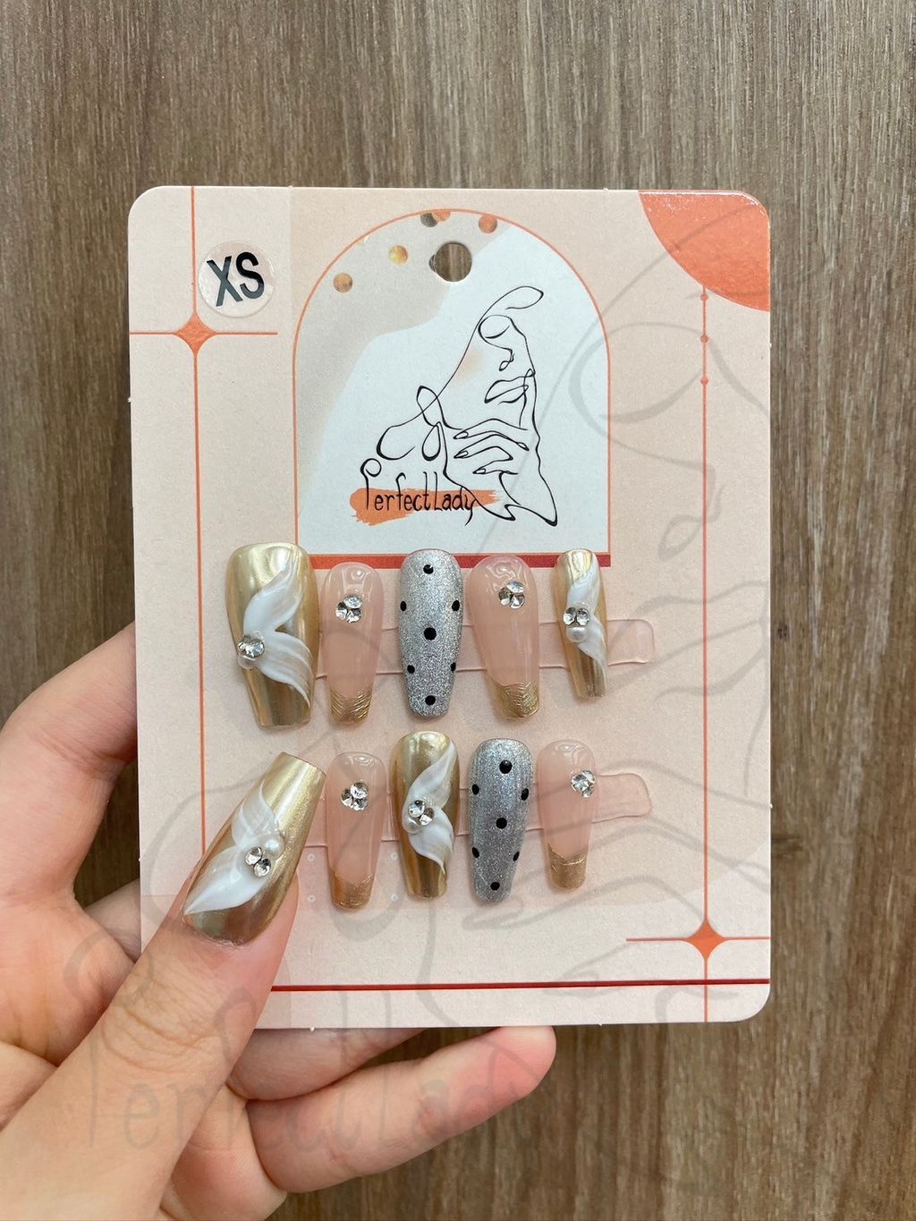 LINE_ALBUM_240420_240420_20