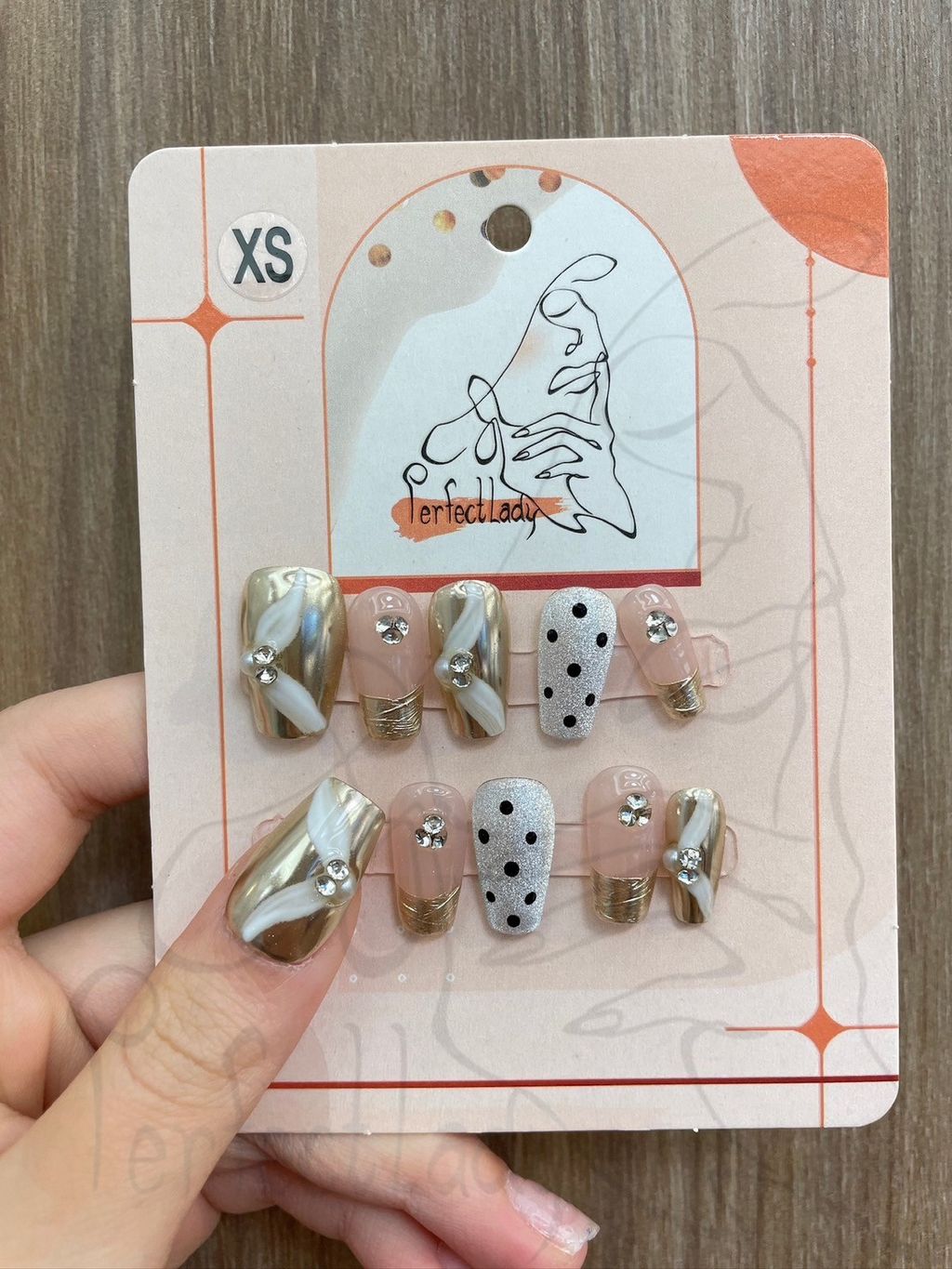 LINE_ALBUM_240420_240420_19