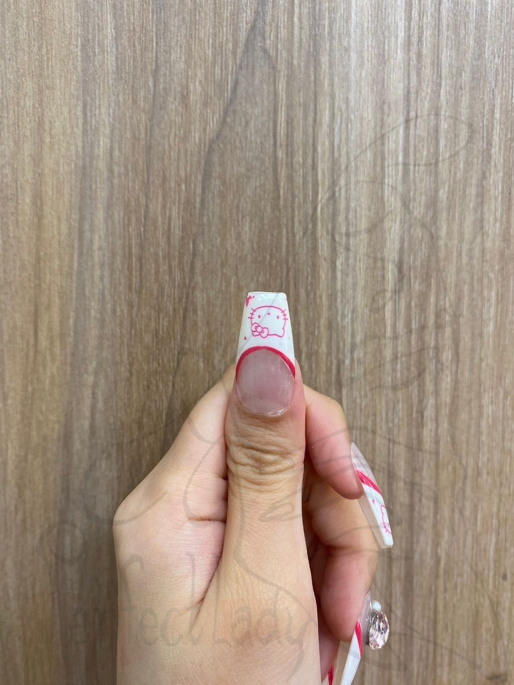 LINE_ALBUM_240417_240419_112