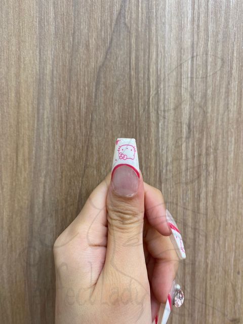 LINE_ALBUM_240417_240419_112