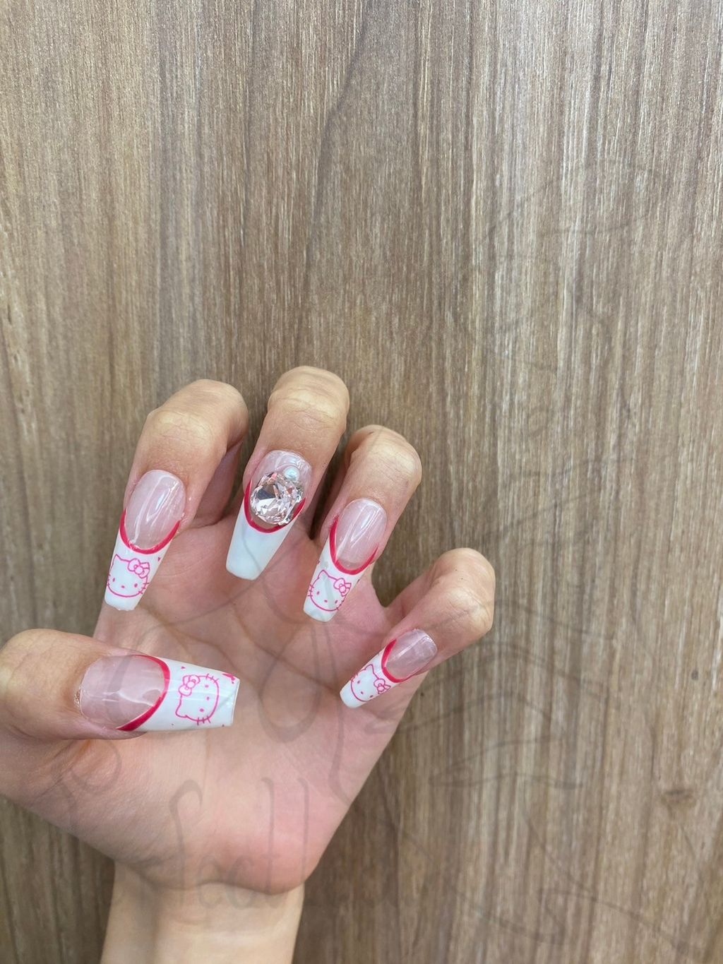 LINE_ALBUM_240417_240419_113