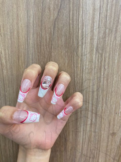 LINE_ALBUM_240417_240419_113