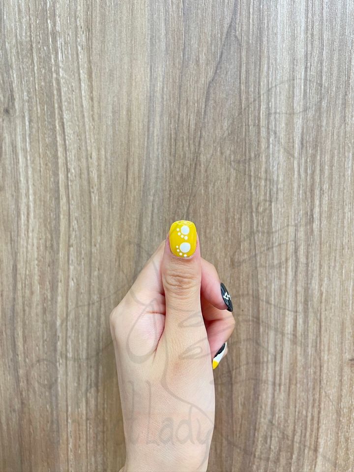 240417702-1