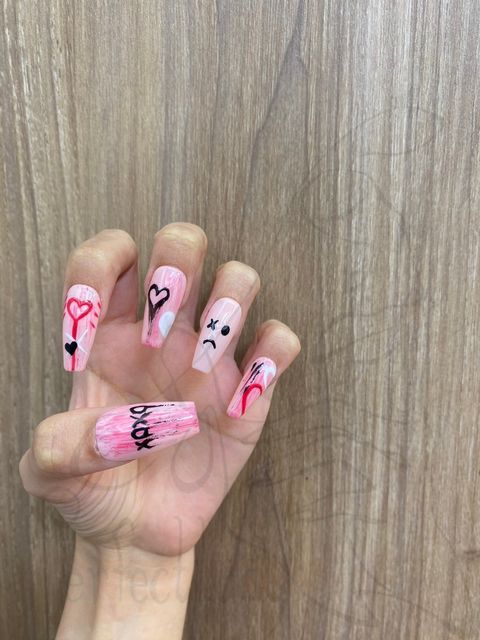 LINE_ALBUM_240417_240419_134