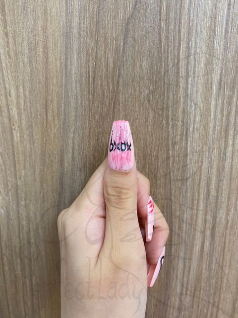 LINE_ALBUM_240417_240419_133