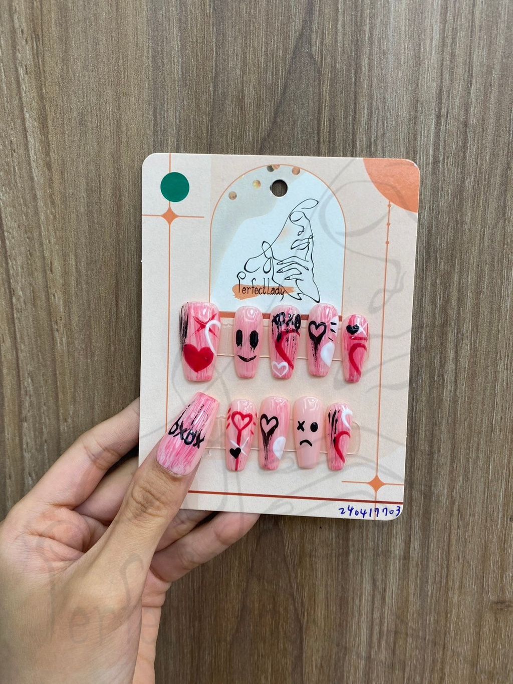 LINE_ALBUM_240417_240419_135