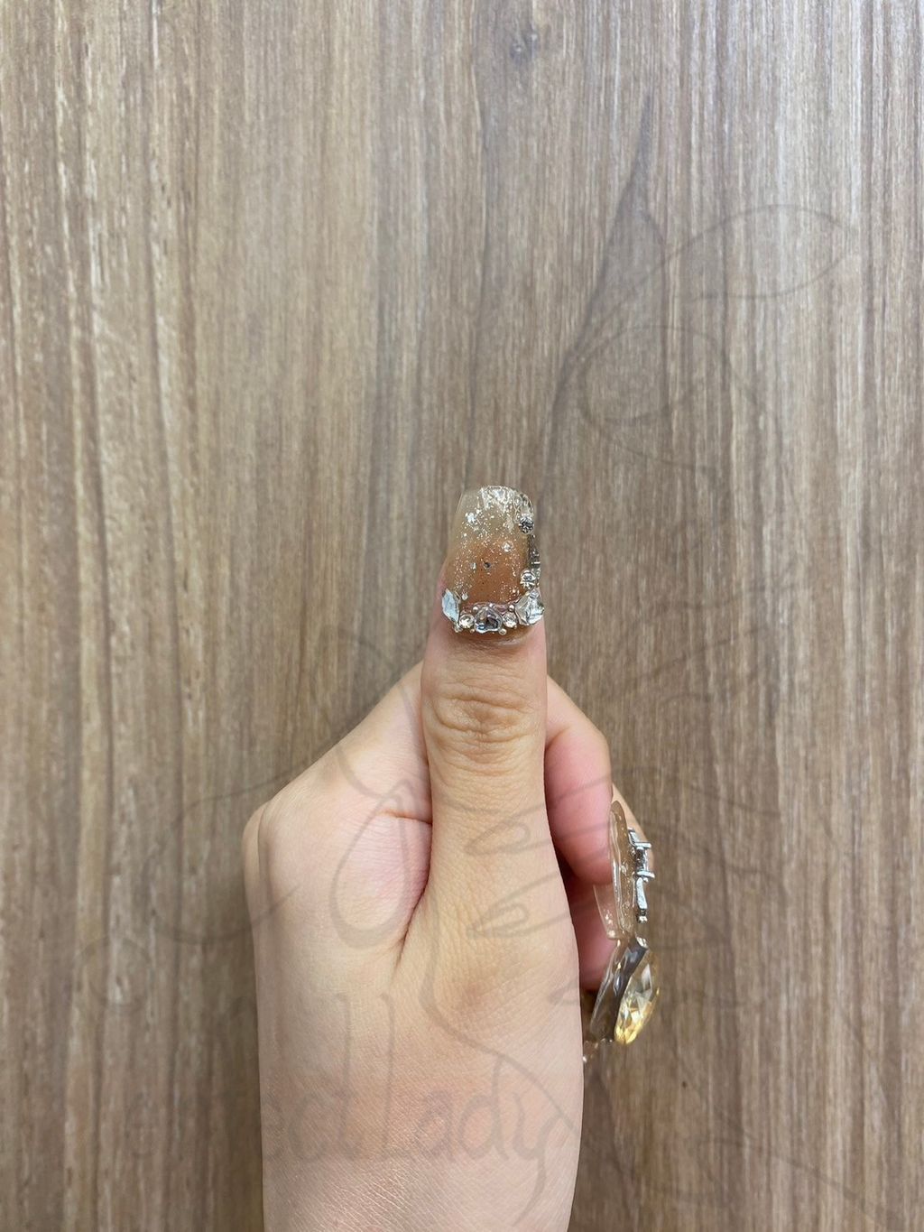 LINE_ALBUM_240417_240419_125