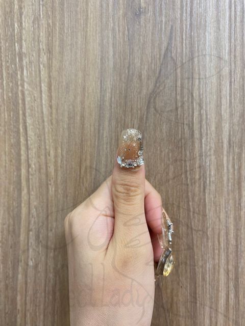 LINE_ALBUM_240417_240419_125