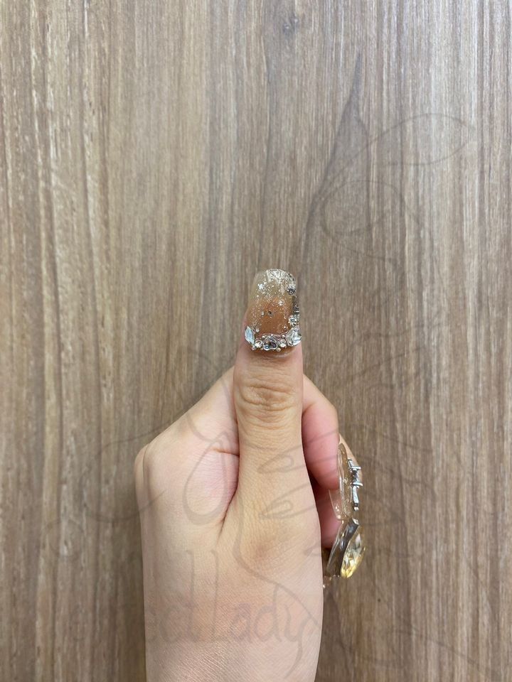 LINE_ALBUM_240417_240419_125