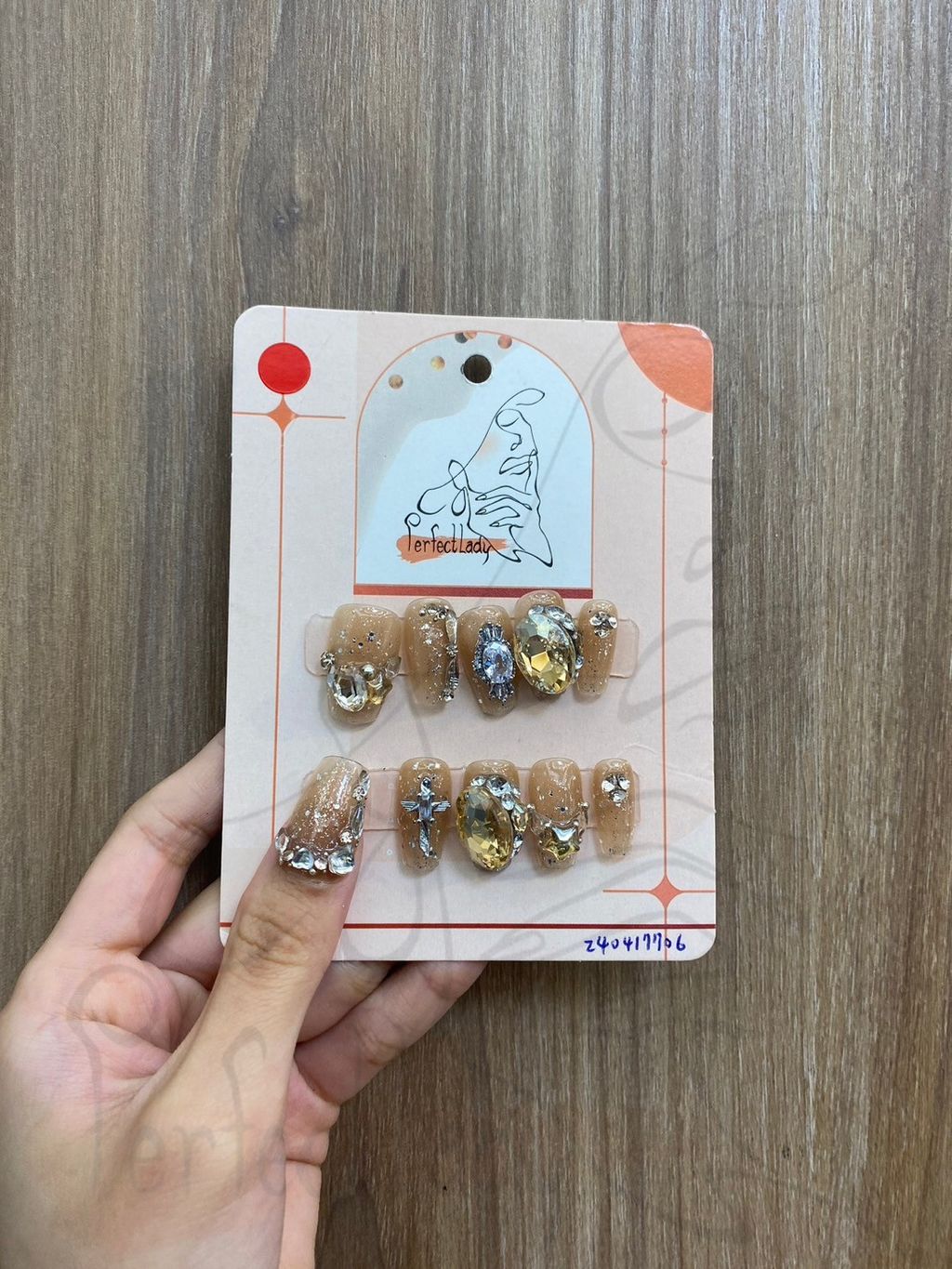 LINE_ALBUM_240417_240419_126