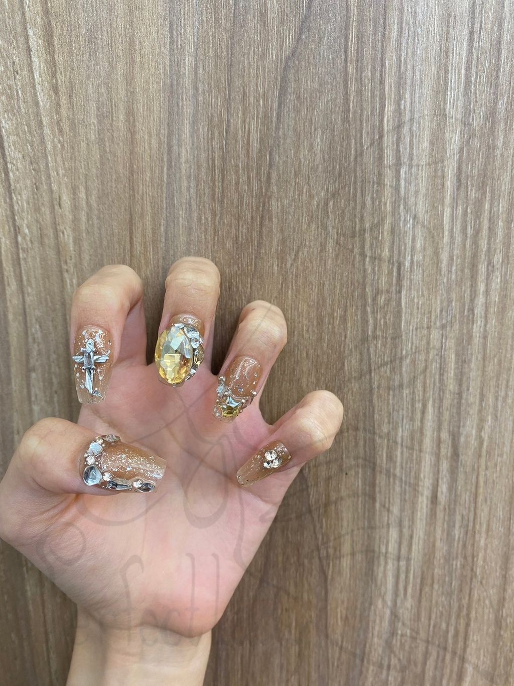 LINE_ALBUM_240417_240419_124