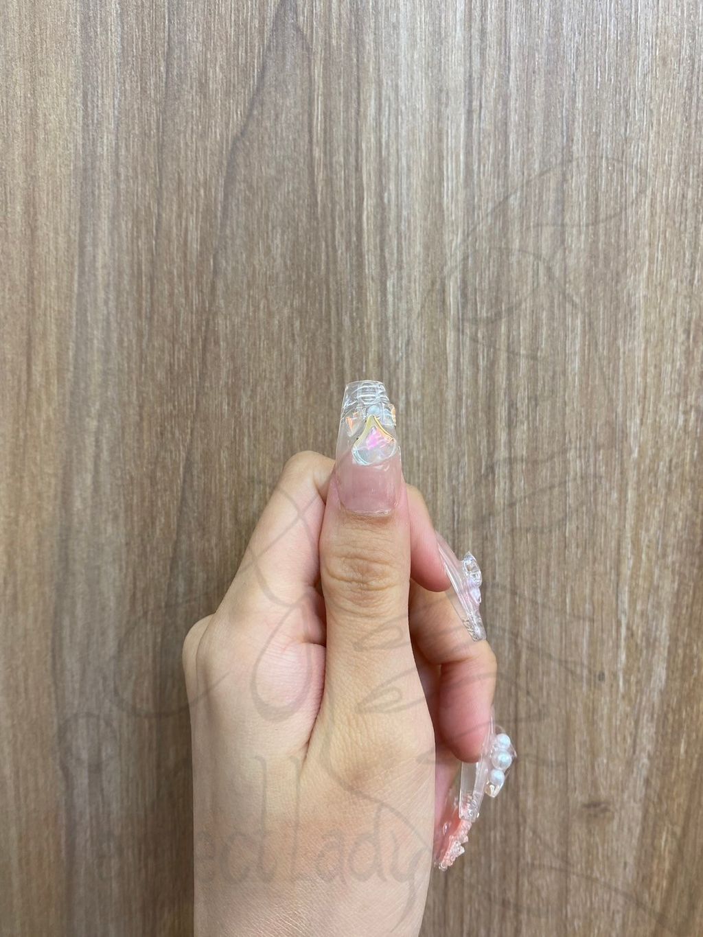 LINE_ALBUM_240417_240419_121