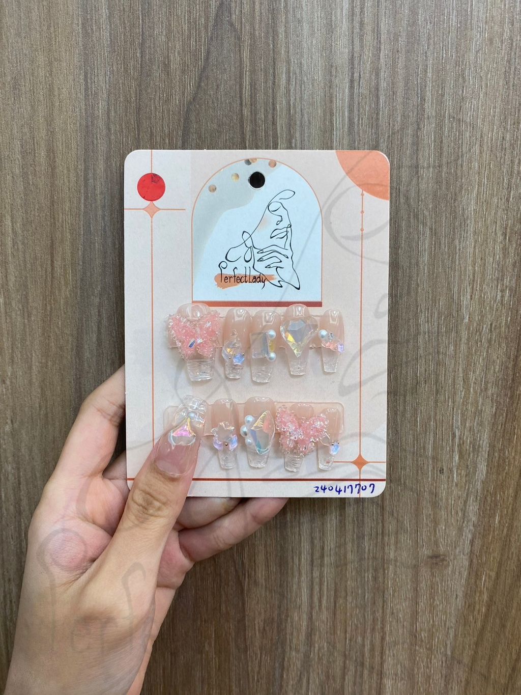 LINE_ALBUM_240417_240419_123