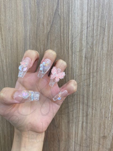 LINE_ALBUM_240417_240419_122