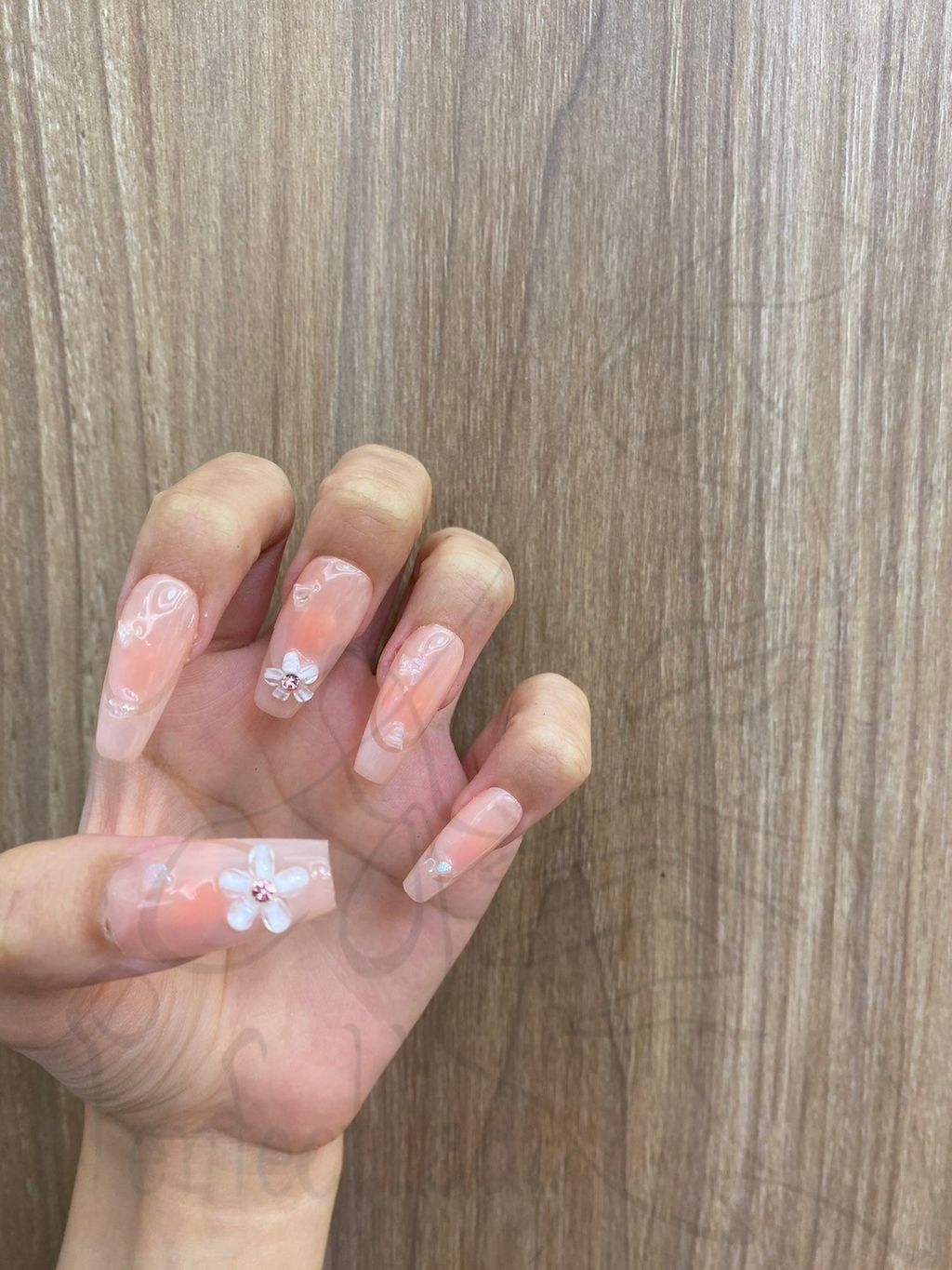 LINE_ALBUM_240417_240419_131