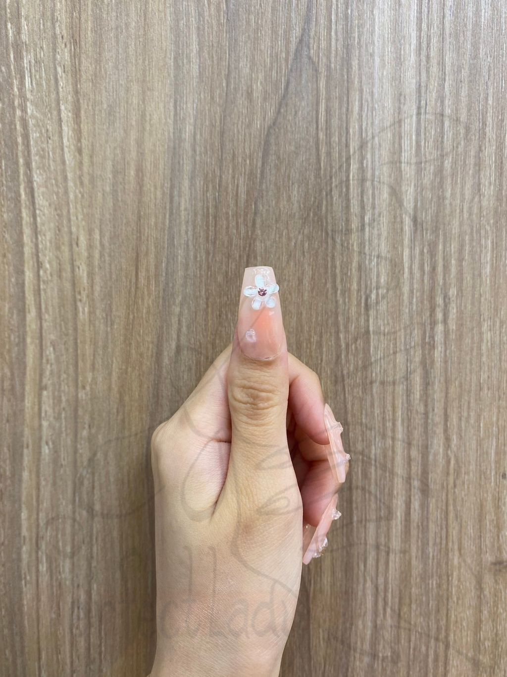 LINE_ALBUM_240417_240419_130