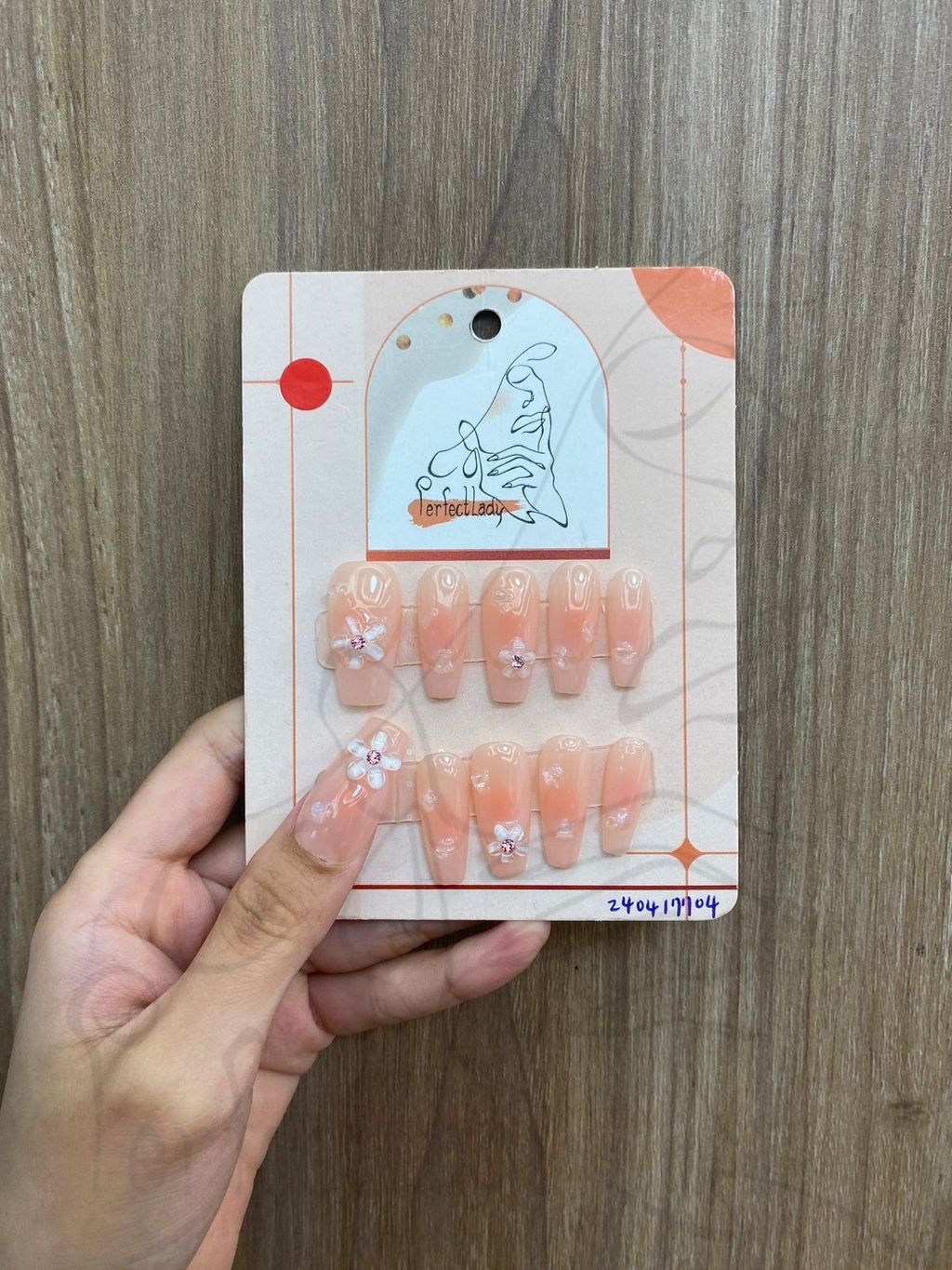 LINE_ALBUM_240417_240419_132