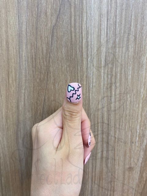 LINE_ALBUM_240417_240419_118