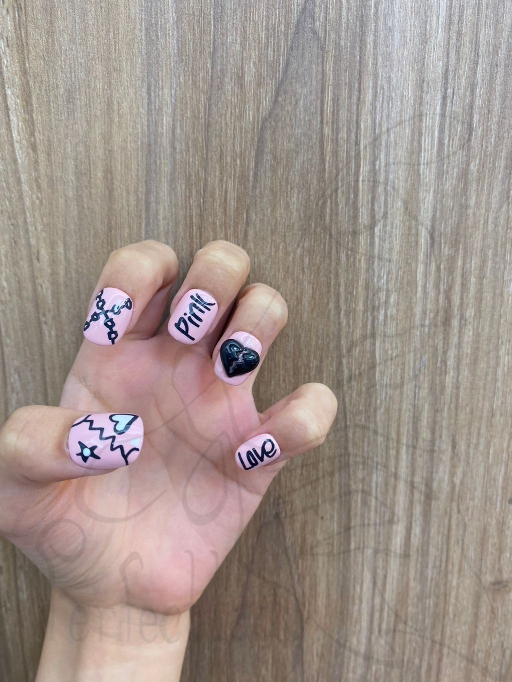 LINE_ALBUM_240417_240419_119