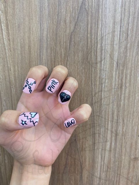 LINE_ALBUM_240417_240419_119