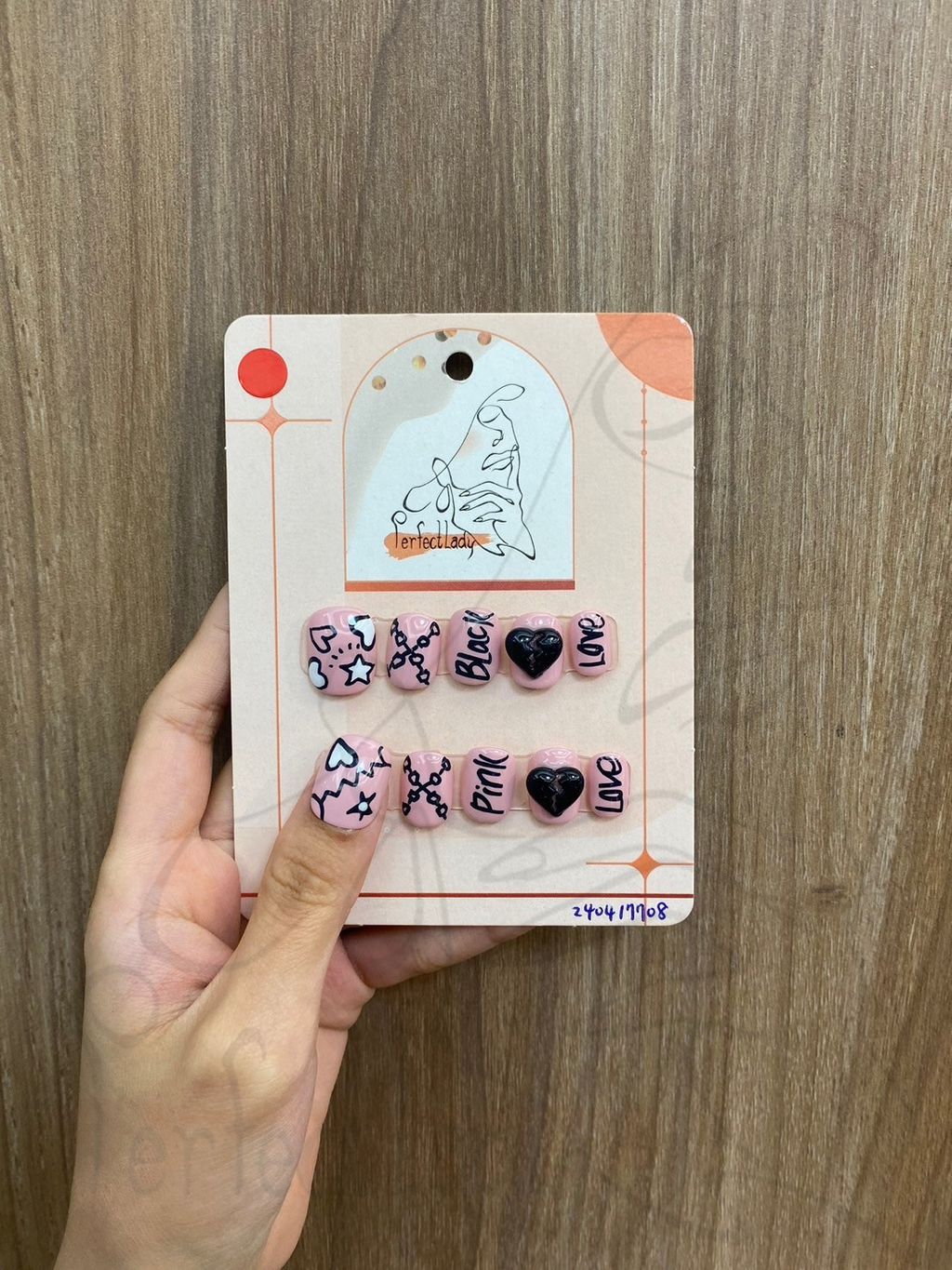 LINE_ALBUM_240417_240419_120