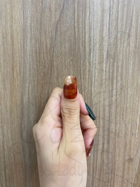 LINE_ALBUM_240417_240419_106