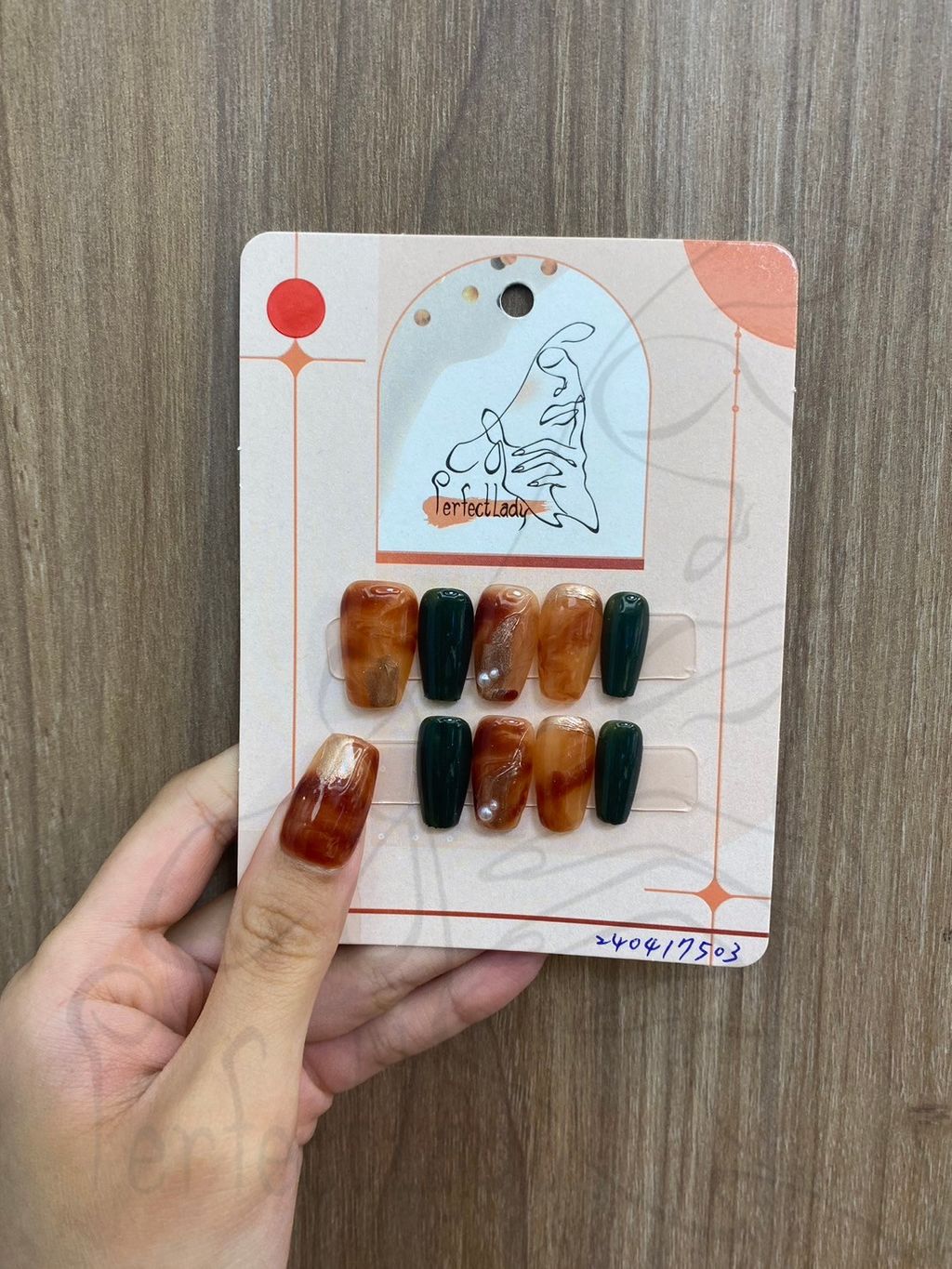 LINE_ALBUM_240417_240419_108