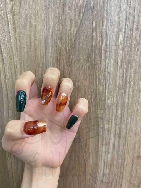 LINE_ALBUM_240417_240419_107