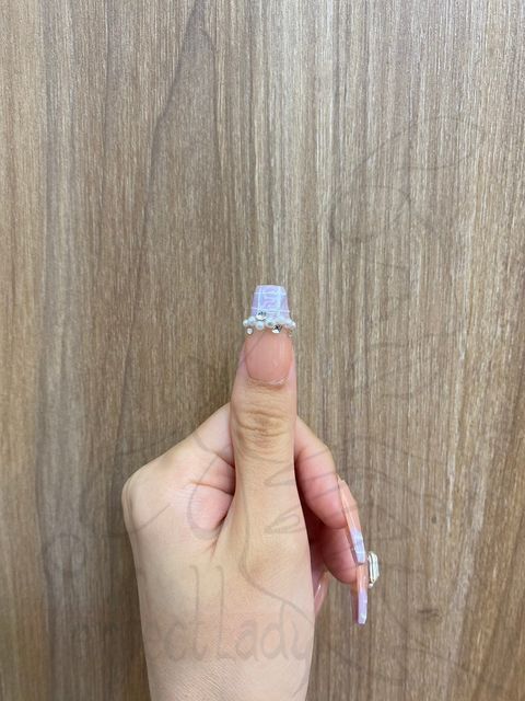 LINE_ALBUM_240417_240419_70