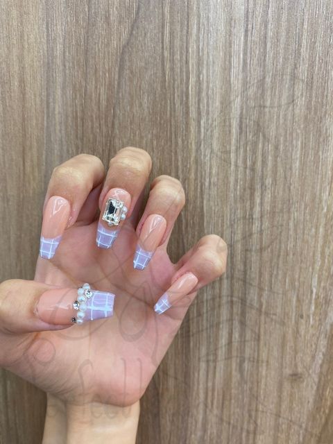 LINE_ALBUM_240417_240419_71