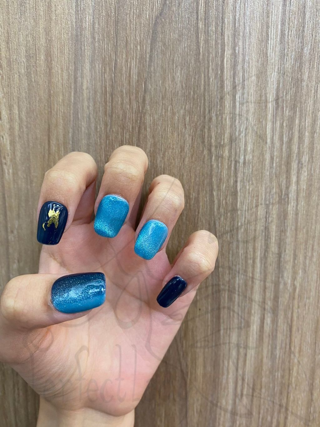 LINE_ALBUM_240417_240419_53