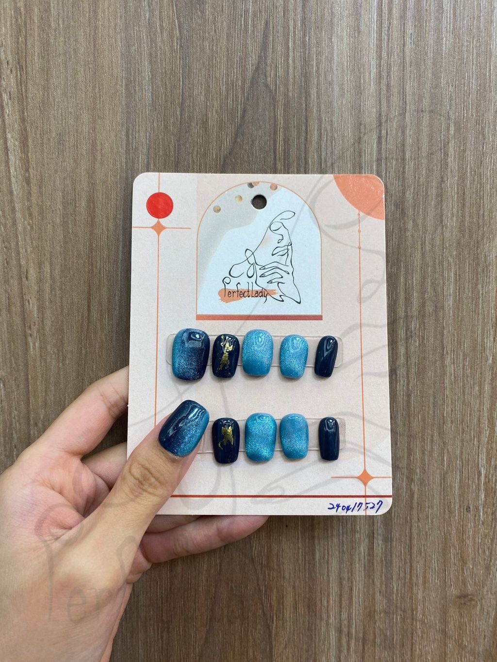 LINE_ALBUM_240417_240419_54